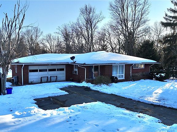 2nd image of 4134 Marion Hill Rd