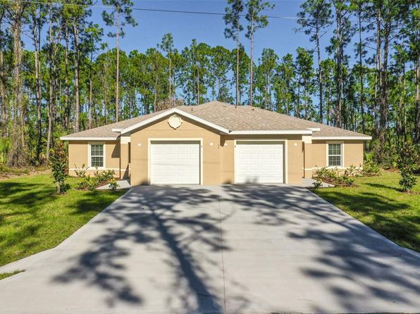 55 Pony Express Dr Unit A