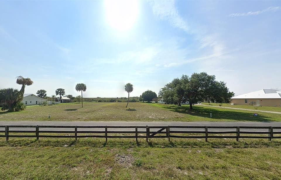1st image of 13050 US HIGHWAY 441 SE LOT 6