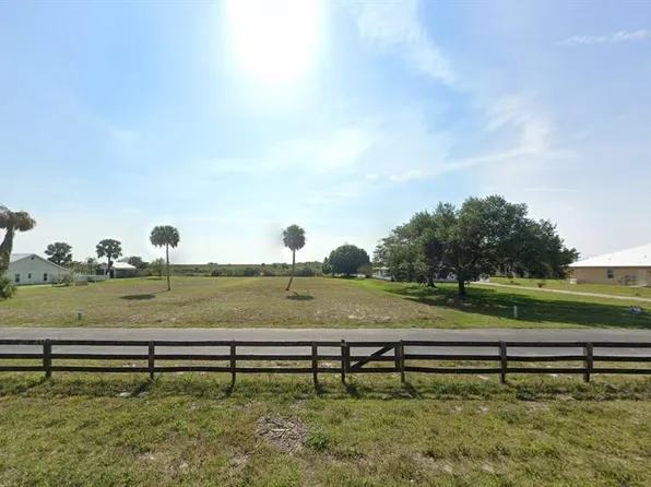 13050 US HIGHWAY 441 SE LOT 6, OKEECHOBEE, FL 34974