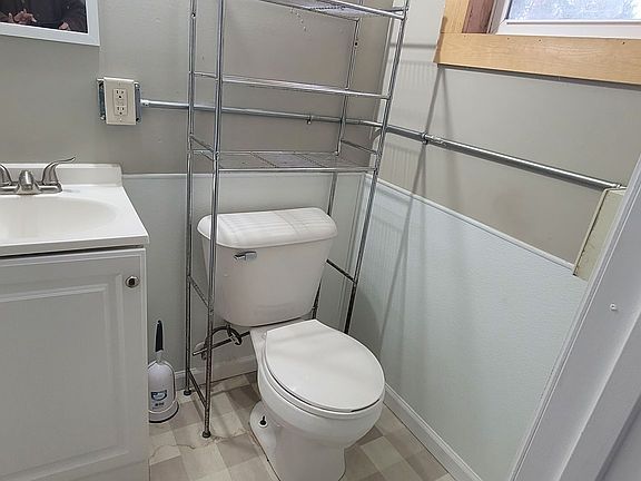 4th image of 5526 Bemidji Ave N APT 12