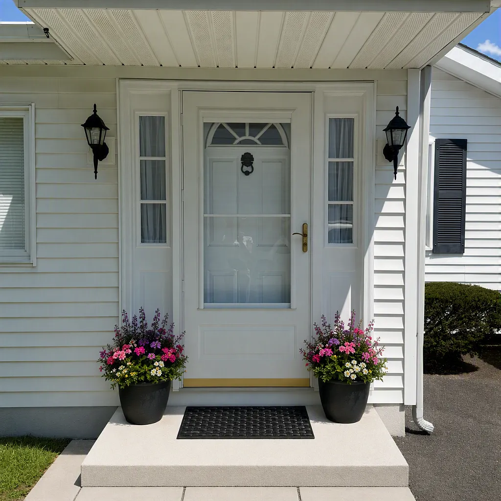 1 bed, 990 sqft, $3,600 — Photo 2