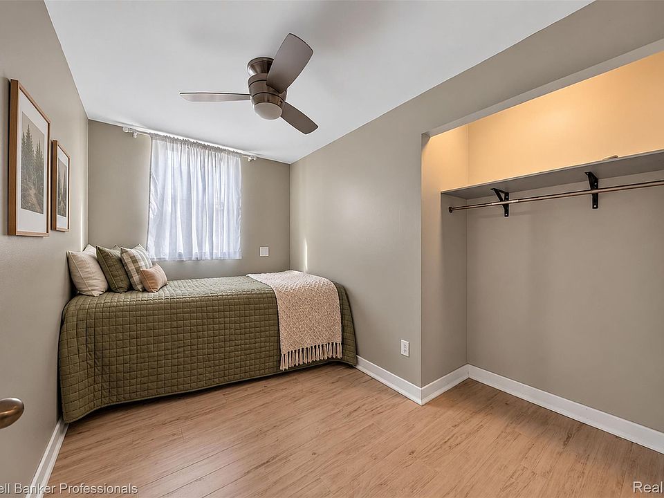 1633-a Cass Lake Rd #61, photo 15