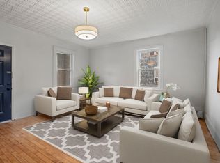 1334 River Rd APT 1, Edgewater, NJ 07020