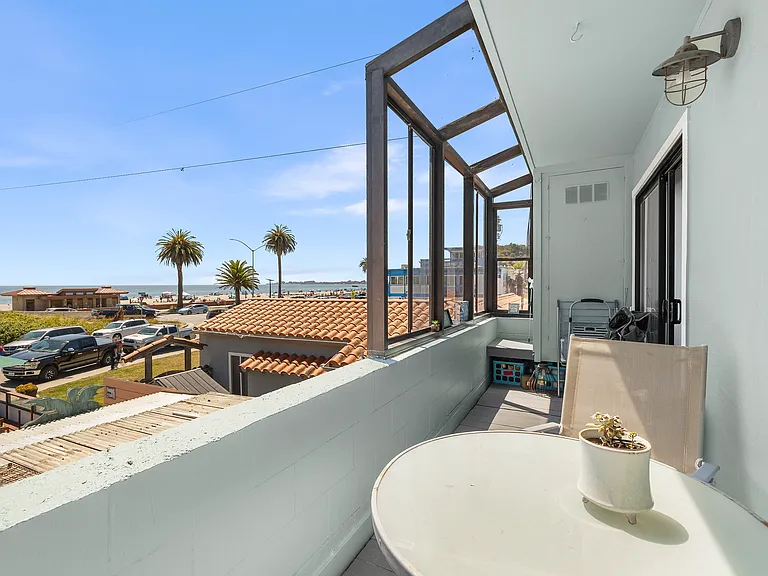 Marina Ave — Photo 6