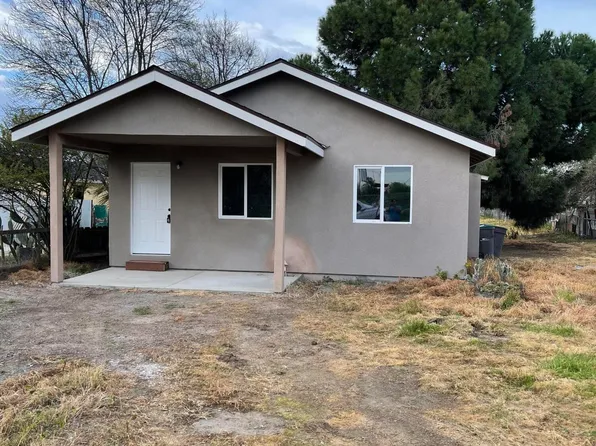 734 E River Ave Avenue, Porterville, CA 93257