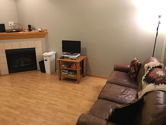 3rd image of 8601 Westown Pkwy Unit 15104