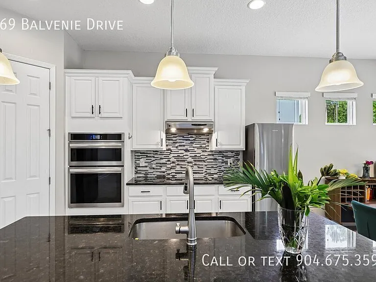 169 Balvenie Dr — Photo 18