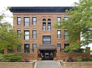 469 Selby Ave APT 1, Saint Paul, MN 55102