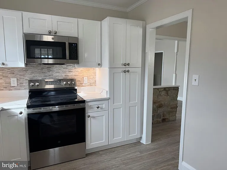 11415 Eastern Ave — Photo 3