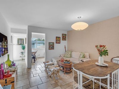 240 Galen Dr APT 314, Key Biscayne, FL, 33149