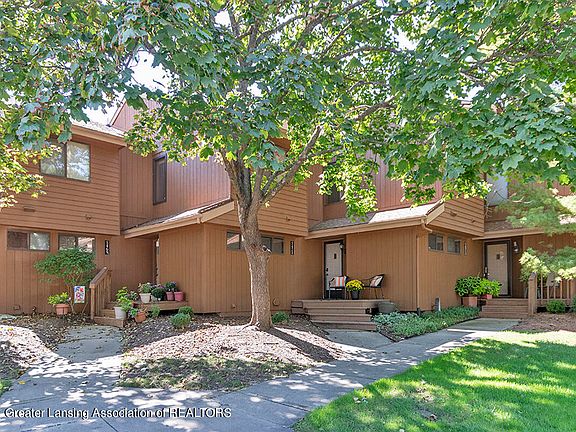 2nd image of 5471 Wild Oak Dr #2