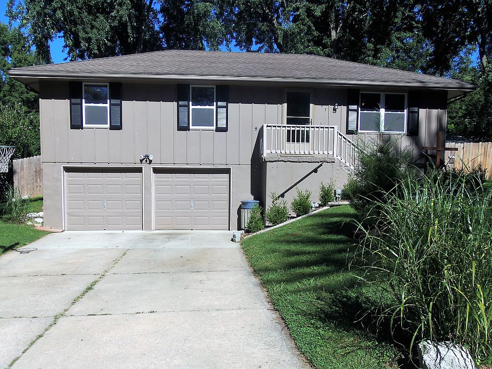 1st image of 1507 Hillside Dr
