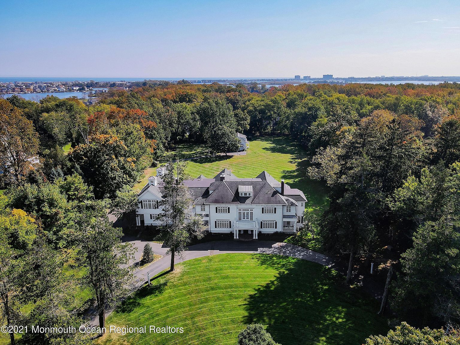 83 Rumson Road, Rumson, NJ 07760 Zillow