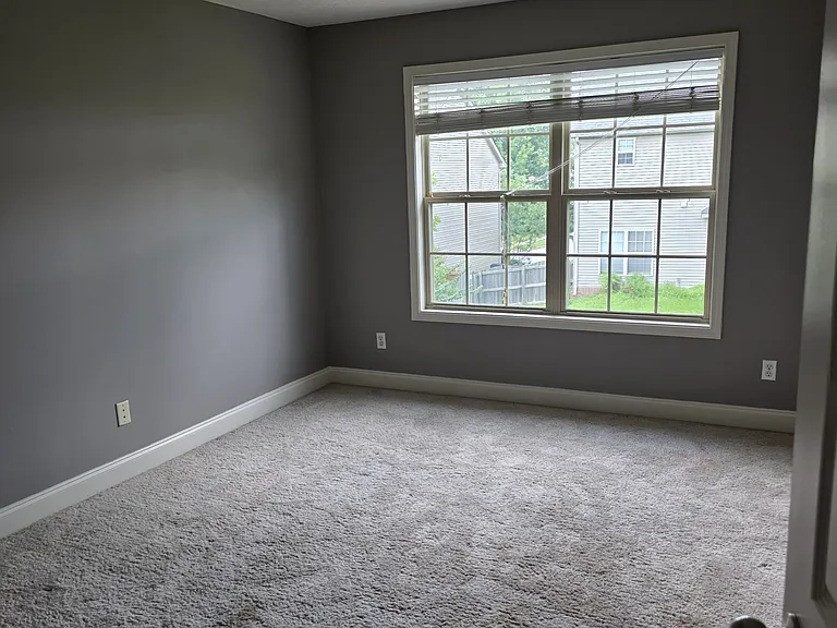 3205 Mathern Trl — Photo 41