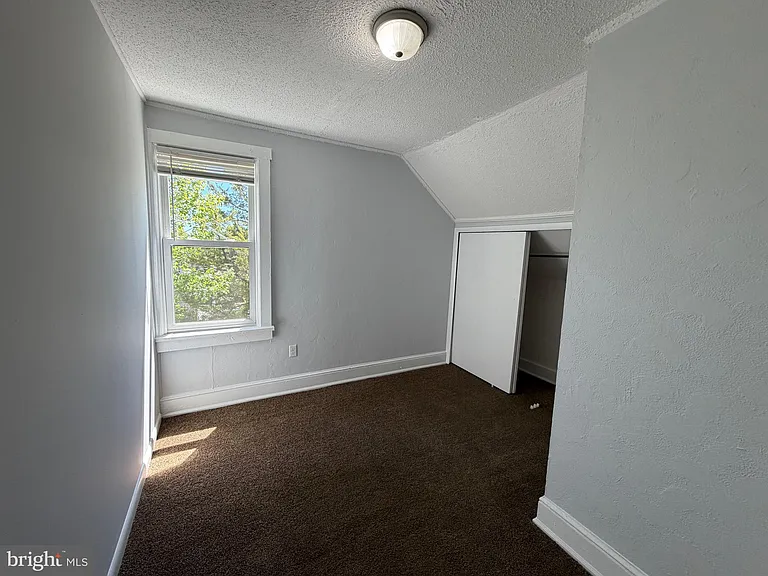 705 W White Horse Pike — Photo 13
