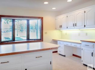 946 Main St, Millis, MA 02054