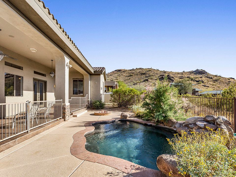 1st image of 8006 S 38th Pl