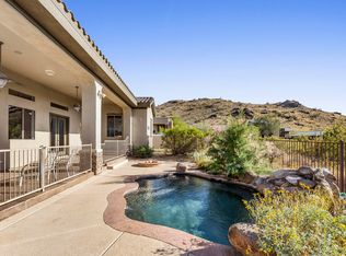 8006 S 38th Pl, Phoenix, AZ 85042