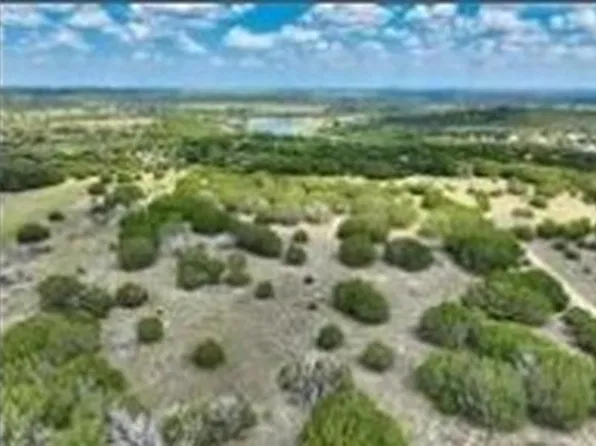 117206 Arrow Dr, Copperas Cove, TX 76522