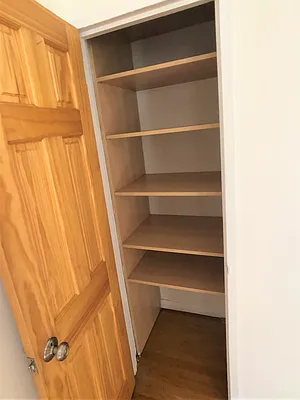 Rented by City Connections Realty | media 15