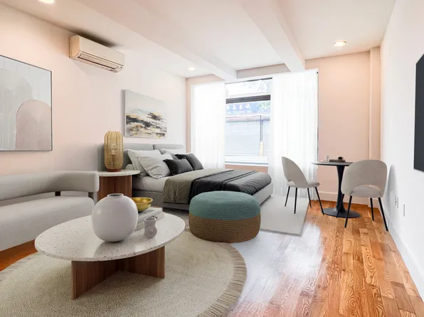 96 Steuben Street image 1 of 10