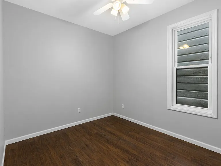 65 Dana Ave — Photo 15