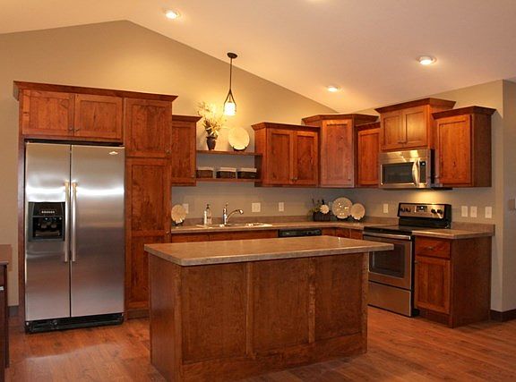 2nd image of 2843 Moon Lake Drive