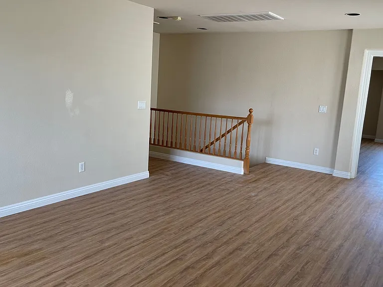 1036 Bearpaw Catch Ct — Photo 15