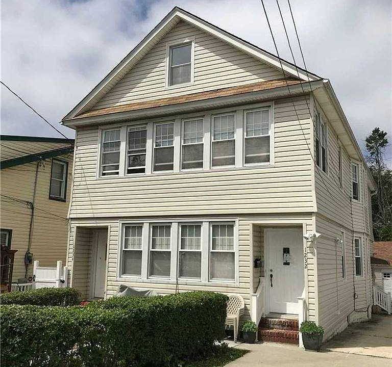 1st image of 12-34 120th St #2F