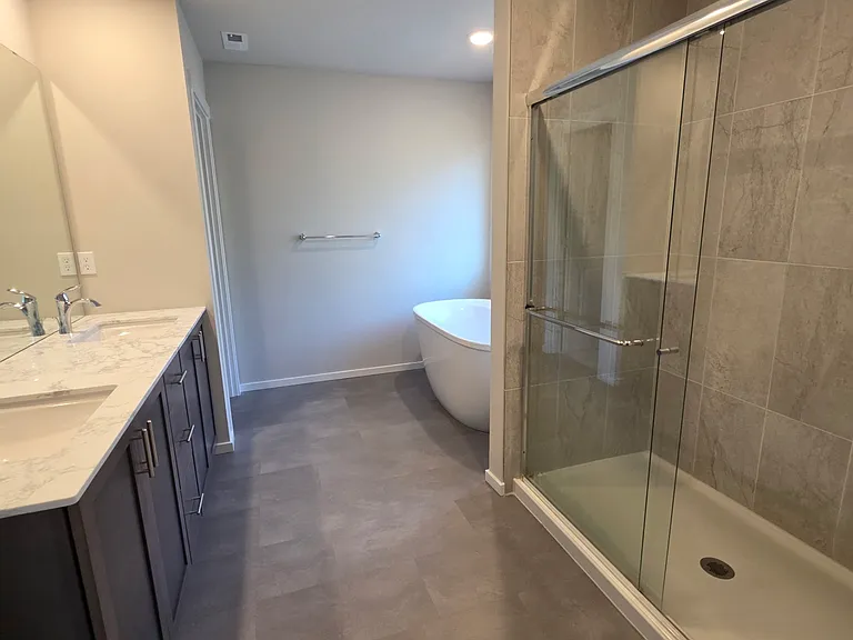 423 186th Pl SW — Photo 14