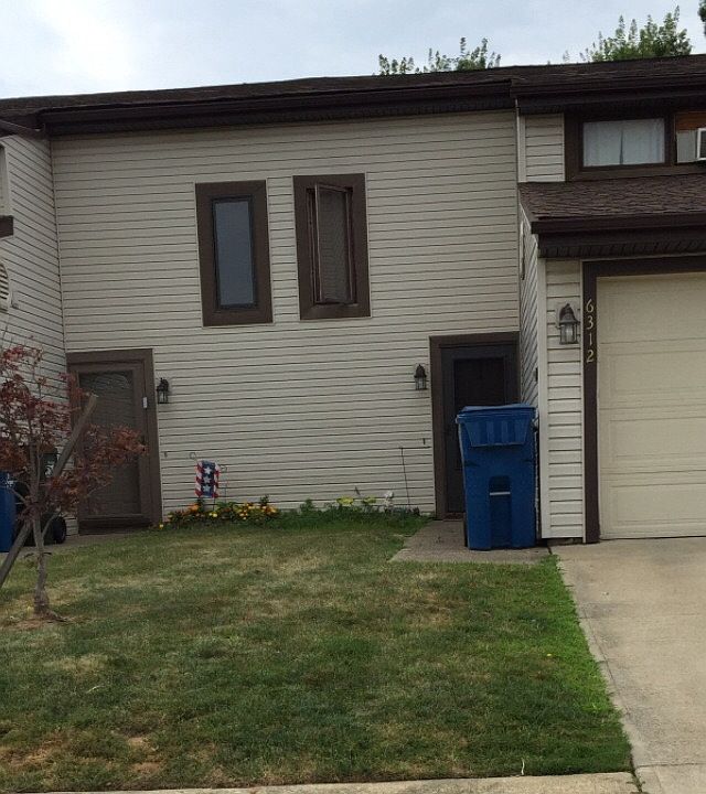 1st image of 6312 Forest Park Dr