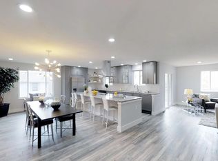 2938 S Tamarac St, Denver, CO 80231