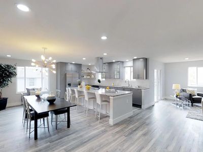 2938 S Tamarac St, Denver, CO, 80231