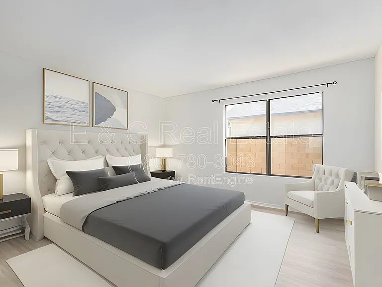 8714 W Amelia Ave — Photo 11