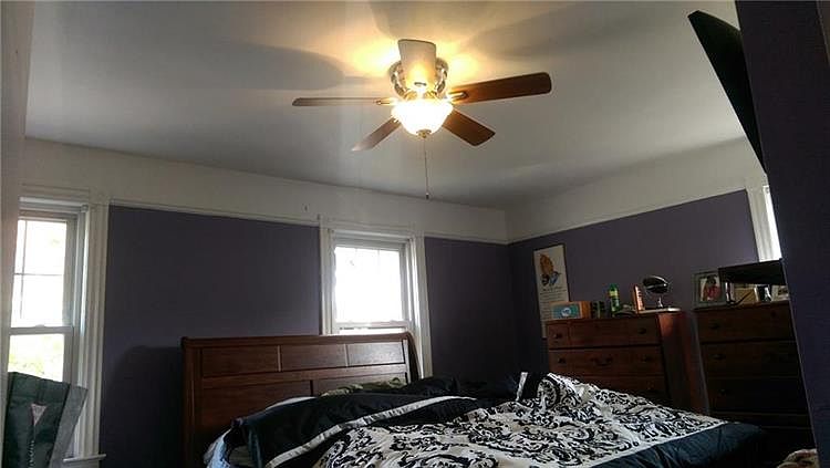 2nd image of 235 Central Ave