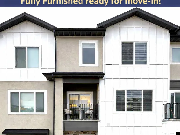 703 E 730 N, Hyrum, UT 84319