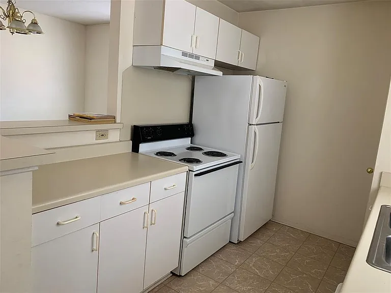 3801 College Main St #A-D — Photo 17