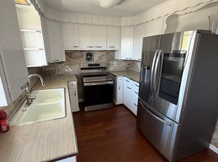 1153 Amherst St #2, Scranton, PA 18504
