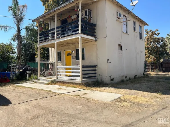 1310 2nd St, Bakersfield, CA 93304