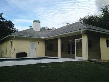 5th image of 16432 Winburn Pl