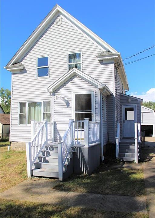1st image of 3966 Jefferson Ave