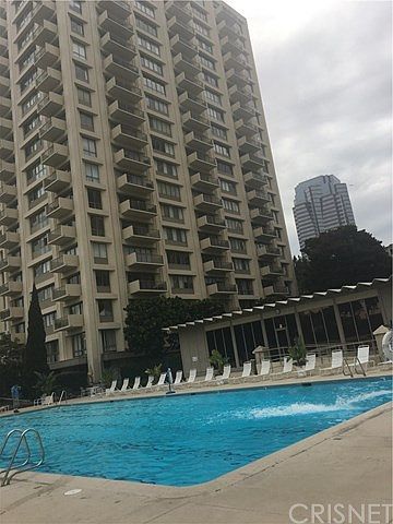 1st image of 2170 Century Park E APT 507