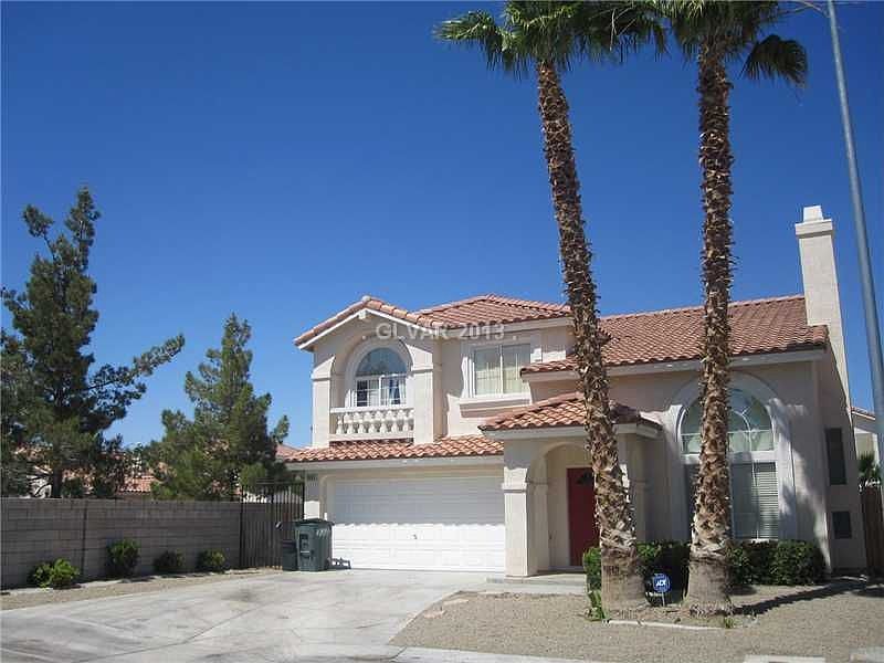 1st image of 10083 Chinook Gale Ct
