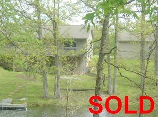 11634 Catatoga Dr, Plainview, IL 62685