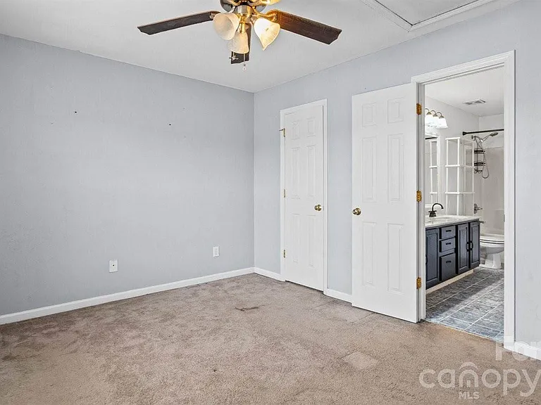 125 Forest Ridge Rd — Photo 24