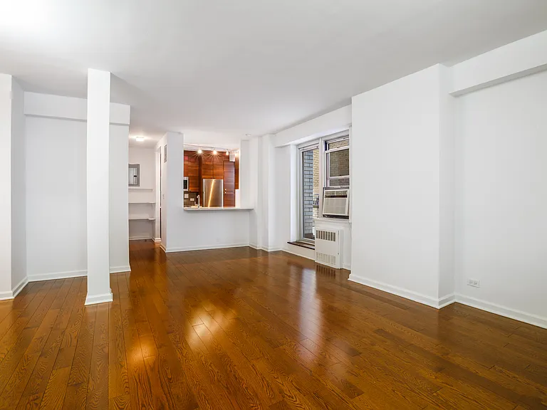 300 E 46th St #18A — Photo 5