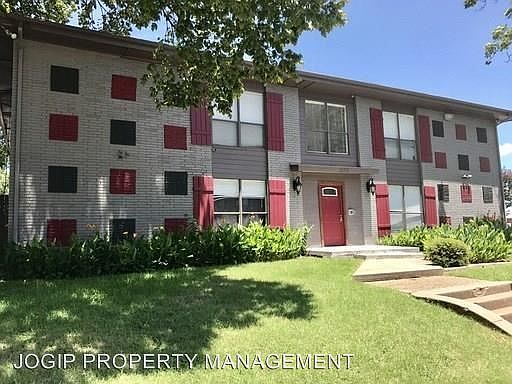 2nd image of 1502 N Peak St APT 11