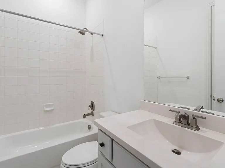 1905 Rhea Ct — Photo 20