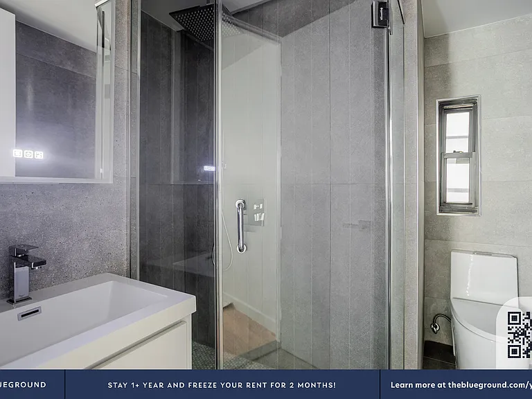 159 Prince St #10 — Photo 11